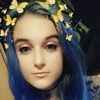 cherrycola44